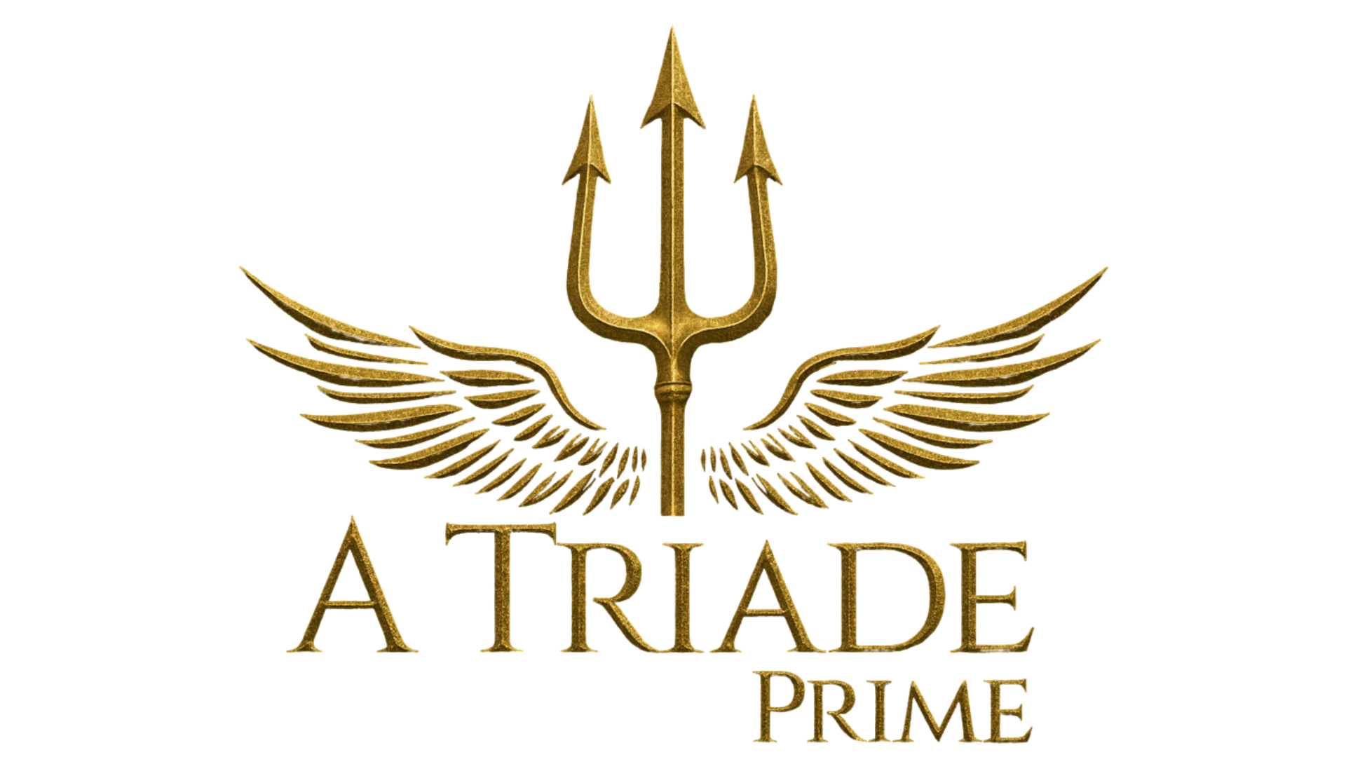 A Tríade Prime